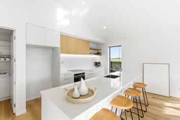 207 Lady Isaac Drive, Rolleston