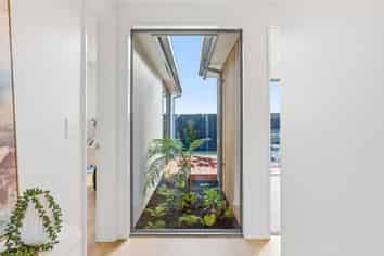 207 Lady Isaac Drive, Rolleston