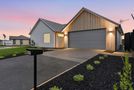 207 Lady Isaac Drive, Rolleston, Selwyn, Canterbury