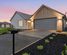 207 Lady Isaac Drive, Rolleston, Selwyn, Canterbury