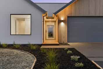 207 Lady Isaac Drive, Rolleston