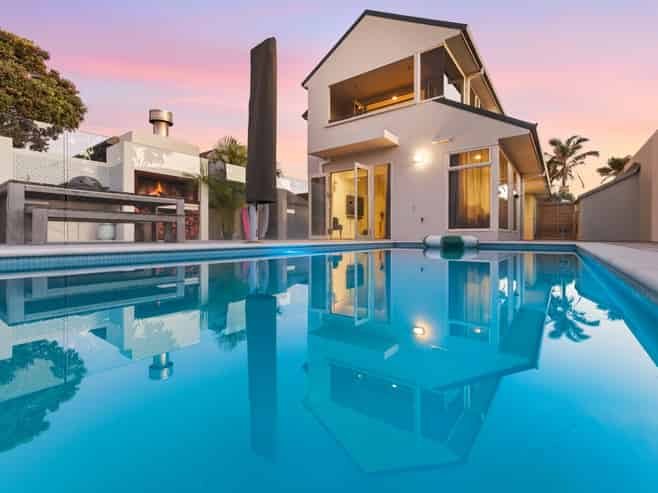 18A Muricata Avenue, Mount Maunganui