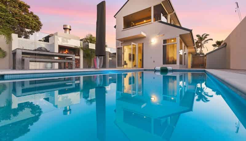 18A Muricata Avenue, Mount Maunganui