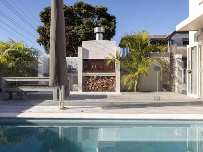 18A Muricata Avenue, Mount Maunganui