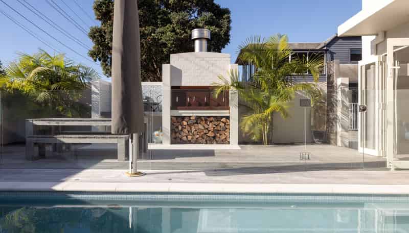 18A Muricata Avenue, Mount Maunganui