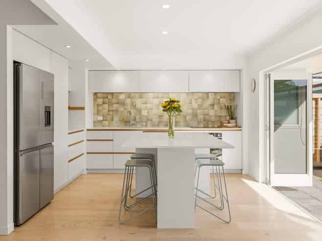 18A Muricata Avenue, Mount Maunganui