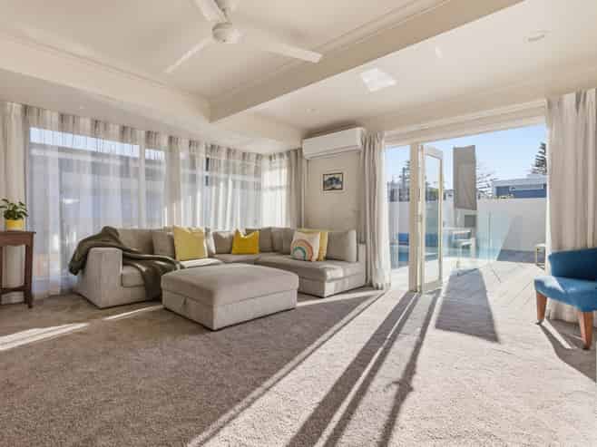 18A Muricata Avenue, Mount Maunganui