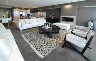 3B/154 St Stephens Avenue, Parnell