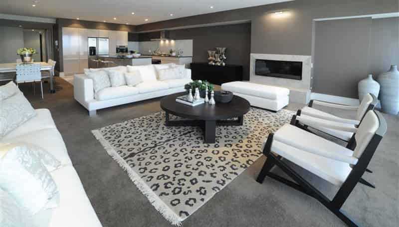 3B/154 St Stephens Avenue, Parnell