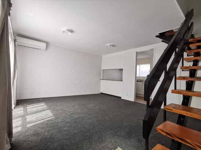 1/60 Avenue Road, Otahuhu