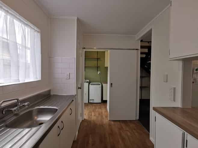 1/60 Avenue Road, Otahuhu