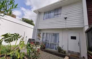 1/60 Avenue Road, Otahuhu
