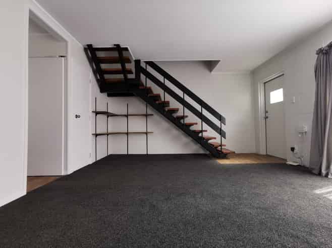 1/60 Avenue Road, Otahuhu