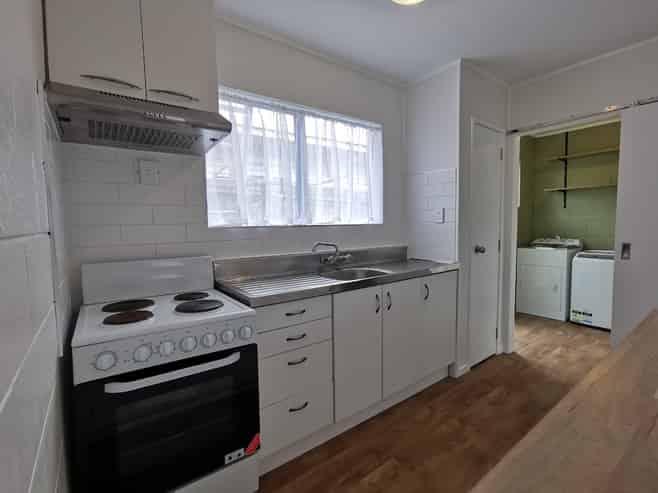1/60 Avenue Road, Otahuhu