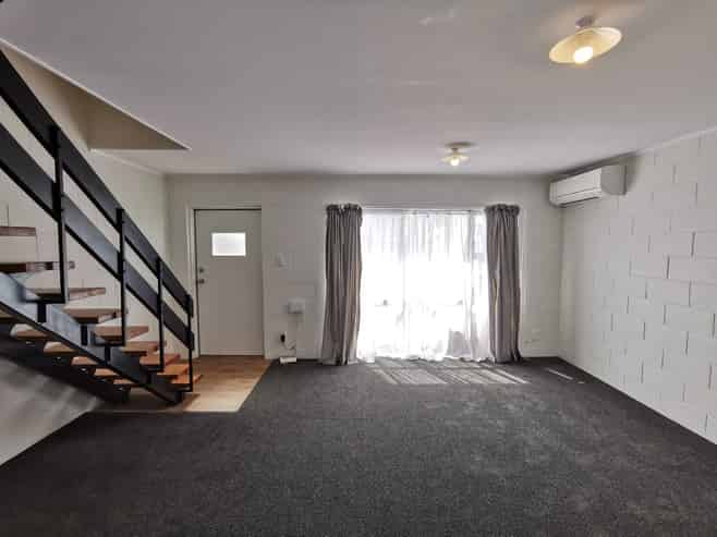 1/60 Avenue Road, Otahuhu