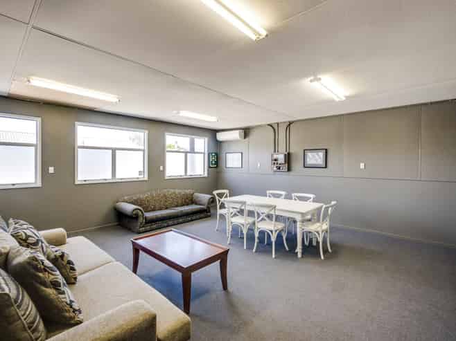 Priced to Lease - $55,000 net pa + GST