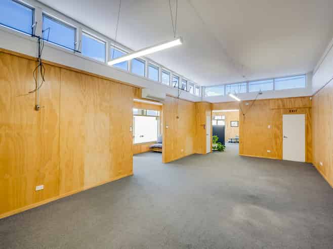 Priced to Lease - $55,000 net pa + GST