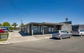 Priced to Lease - $55,000 net pa + GST