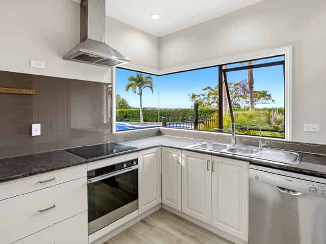 4 Waitete Heights Lane, Kerikeri