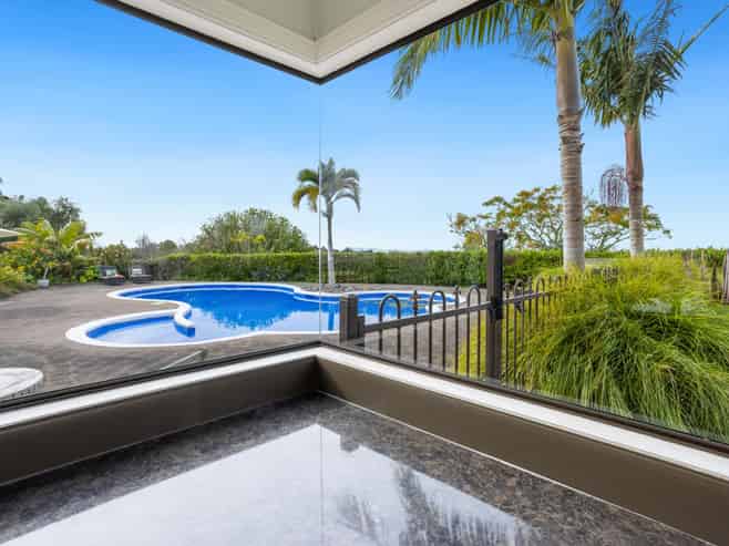 4 Waitete Heights Lane, Kerikeri
