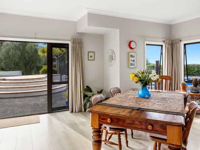 4 Waitete Heights Lane, Kerikeri