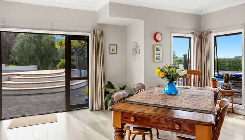 4 Waitete Heights Lane, Kerikeri