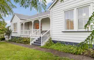 199 Smith Road, Waiuku
