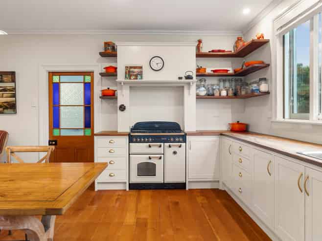 199 Smith Road, Waiuku
