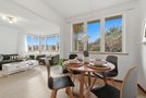 35 Columba Avenue, Calton Hill, Dunedin City, Otago