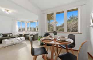 35 Columba Avenue, Calton Hill