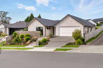 19 Hass Drive, Ohauiti