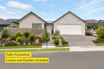 19 Hass Drive, Ohauiti
