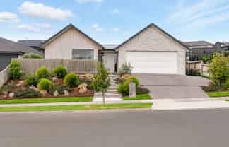 19 Hass Drive, Ohauiti