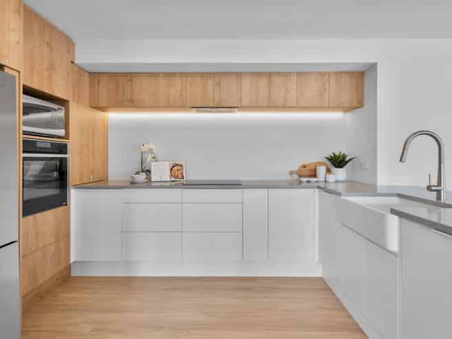 27A Gardner Avenue, New Lynn