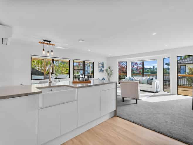 27A Gardner Avenue, New Lynn