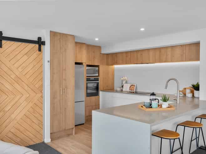 27A Gardner Avenue, New Lynn