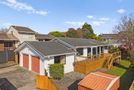 27A Gardner Avenue, New Lynn, Waitakere City, Auckland