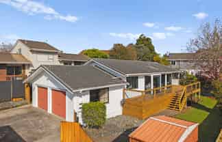 27A Gardner Avenue, New Lynn