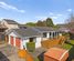 27A Gardner Avenue, New Lynn, Waitakere City, Auckland