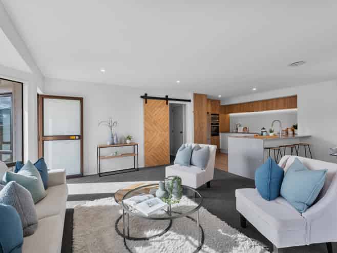 27A Gardner Avenue, New Lynn