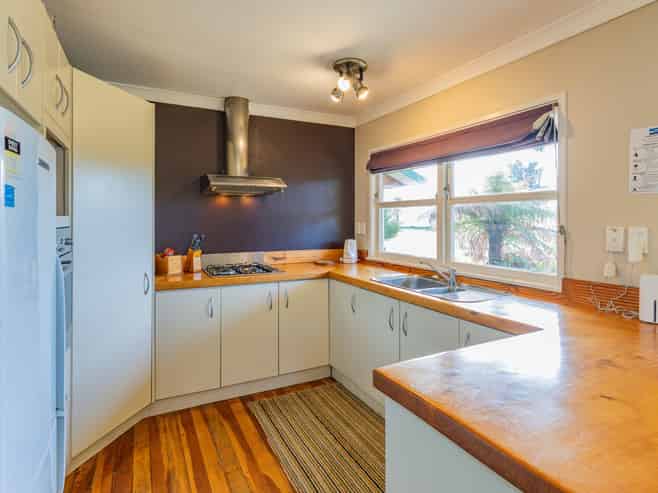 18 Kaha Street, Rangataua