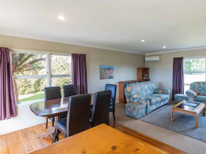18 Kaha Street, Rangataua