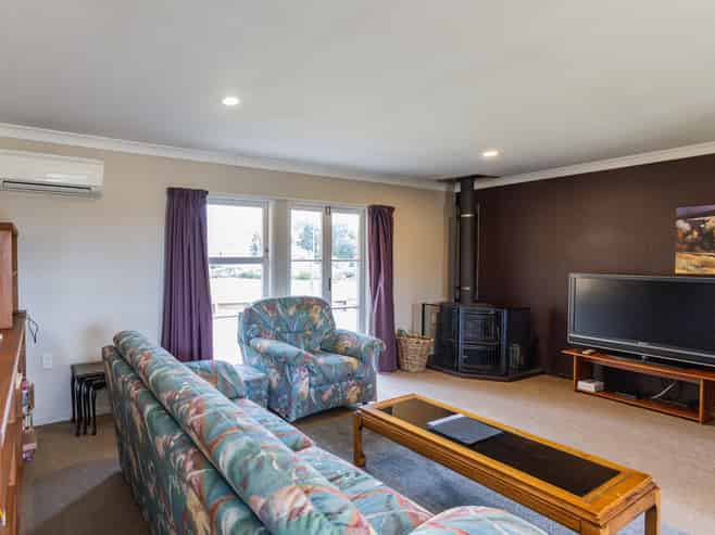 18 Kaha Street, Rangataua
