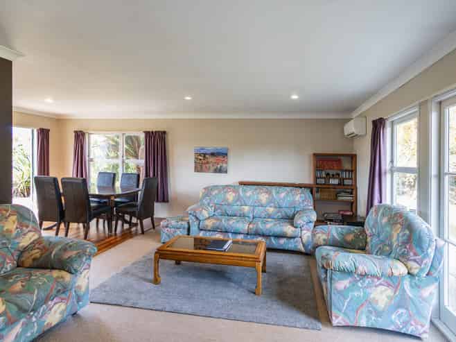 18 Kaha Street, Rangataua