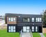 1/399 Massey Road, Mangere East, Manukau City, Auckland