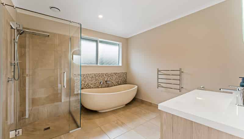 43E Terry Smyth Drive, Kumeu