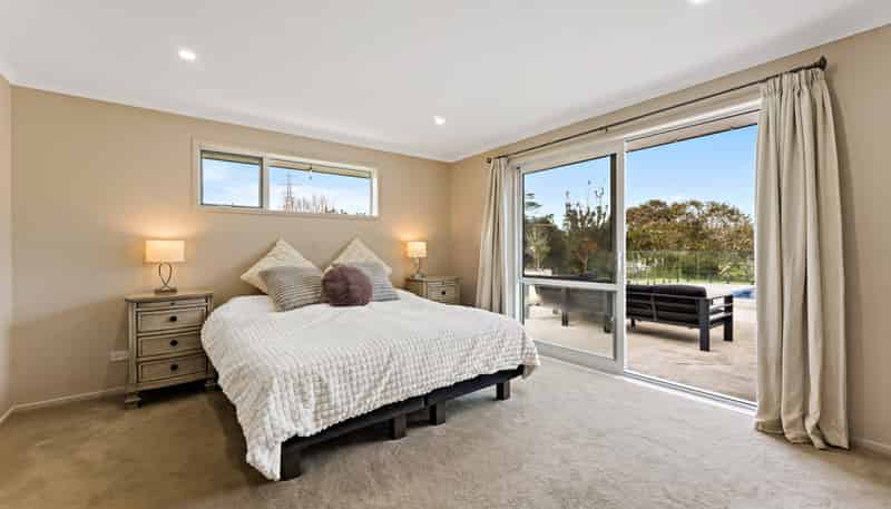 43E Terry Smyth Drive, Kumeu