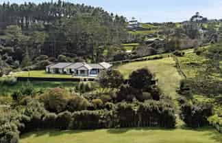 43E Terry Smyth Drive, Kumeu