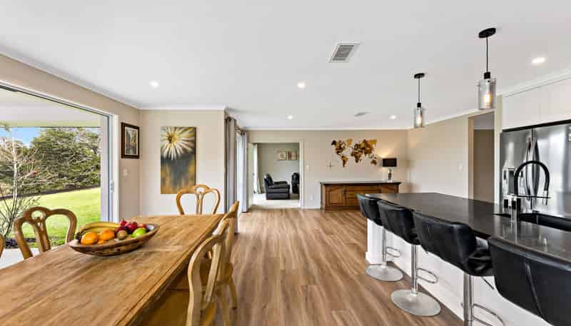 43E Terry Smyth Drive, Kumeu
