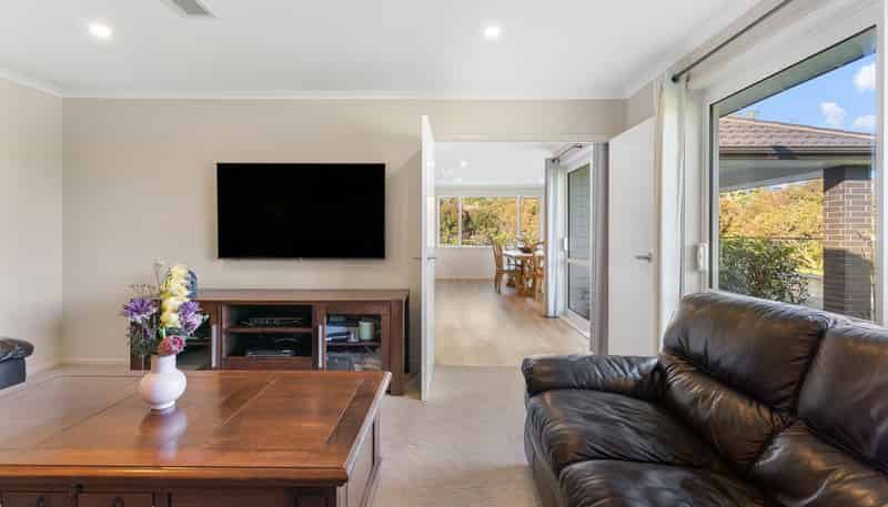 43E Terry Smyth Drive, Kumeu